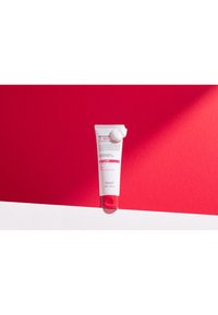 Benton AC BHA FOAM CLEANSING - Nettoyant visage