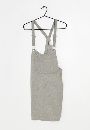 Noisy May, Robe en jersey - grey