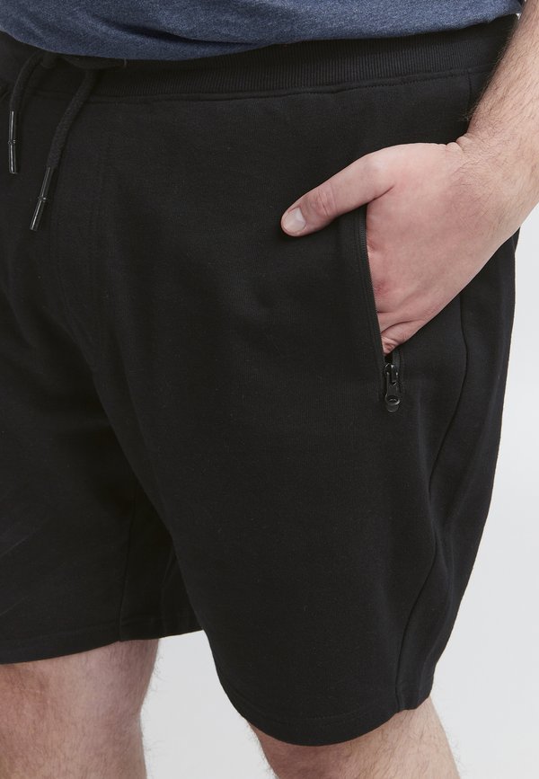 SDTARAS BT REGULAR FIT - Shorts2