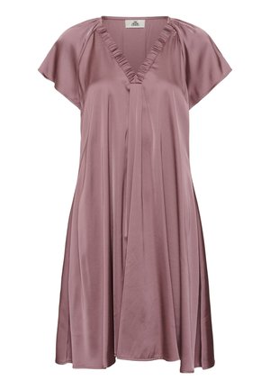 Karen by Simonsen, KBDay - Vestido informal - nostalgia rose