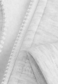 Coccodrillo - Bluza rozpinana