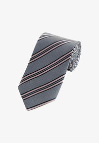 Non sélectionné, neutral