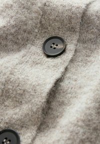 Next Gilet - beige