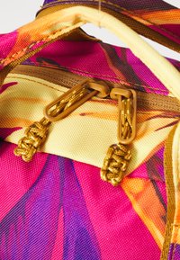 adidas Performance FARM - Sac à dos - multicolor/gold ochre