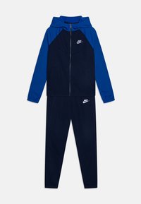 No seleccionado, game royal/midnight navy/white