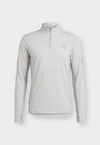 Επιλέχθηκε, medium grey heather