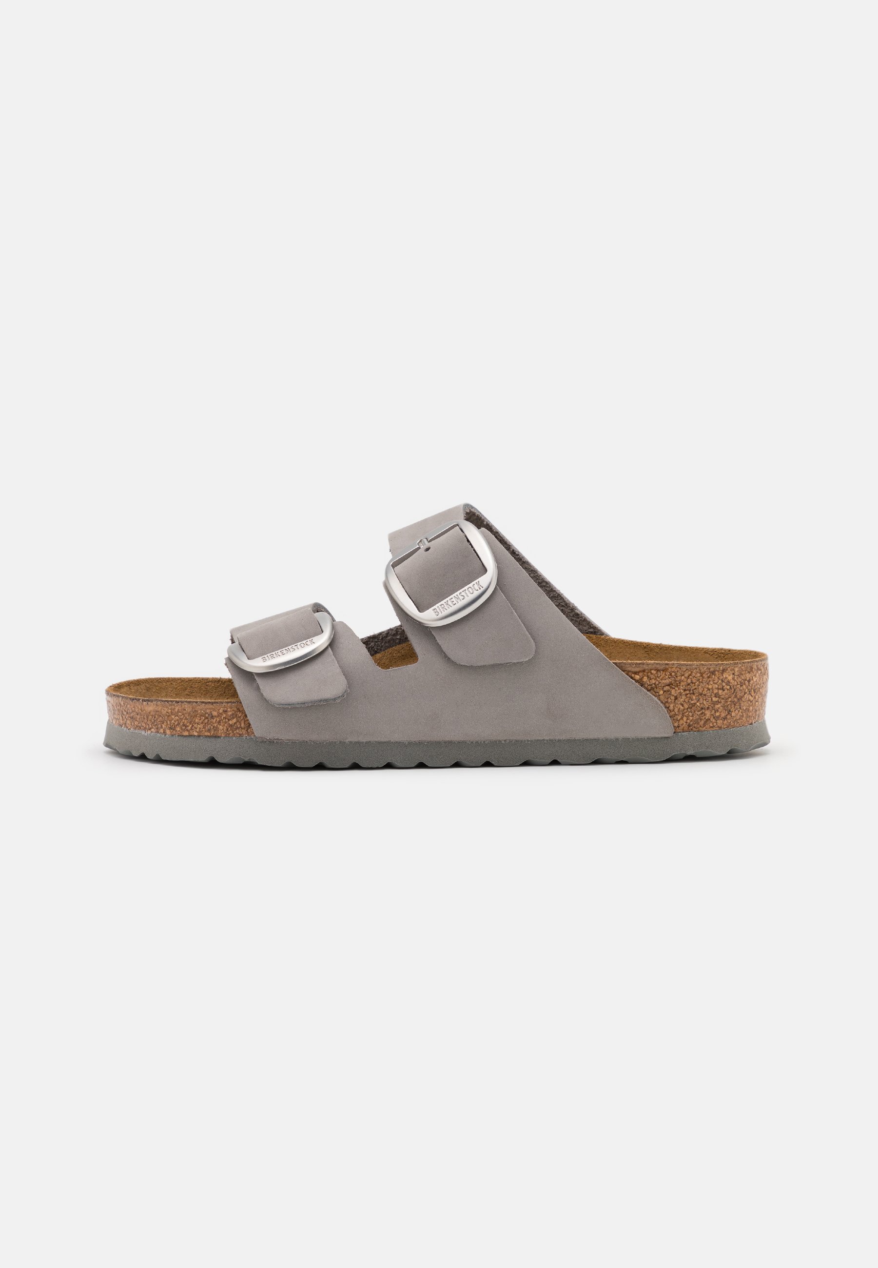 birkenstock arizona womens