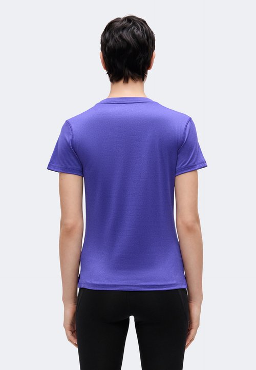 adidas Funktionsshirt 'Essentials' — foto 3