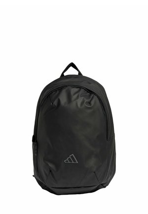 ULTRAMODERN - Rucksack - black