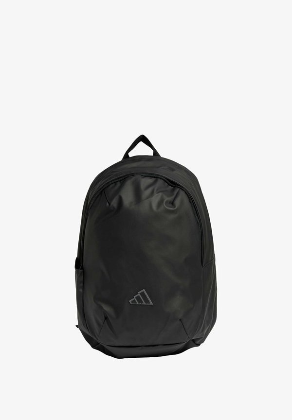 ULTRAMODERN - Rucksack