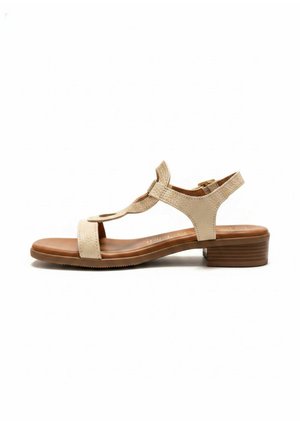 Oh! My Sandals, DOYA - Sandalen - off-white