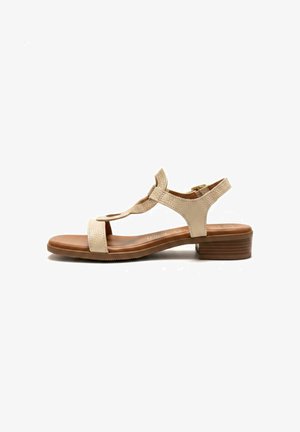 Oh! My Sandals, DOYA - Sandalen - off-white