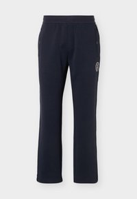 Δεν επιλέχθηκε, dark navy