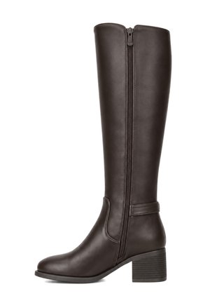 Day Vine, DAY VINE STIEFEL STIEFEL - Botas camperas - braun