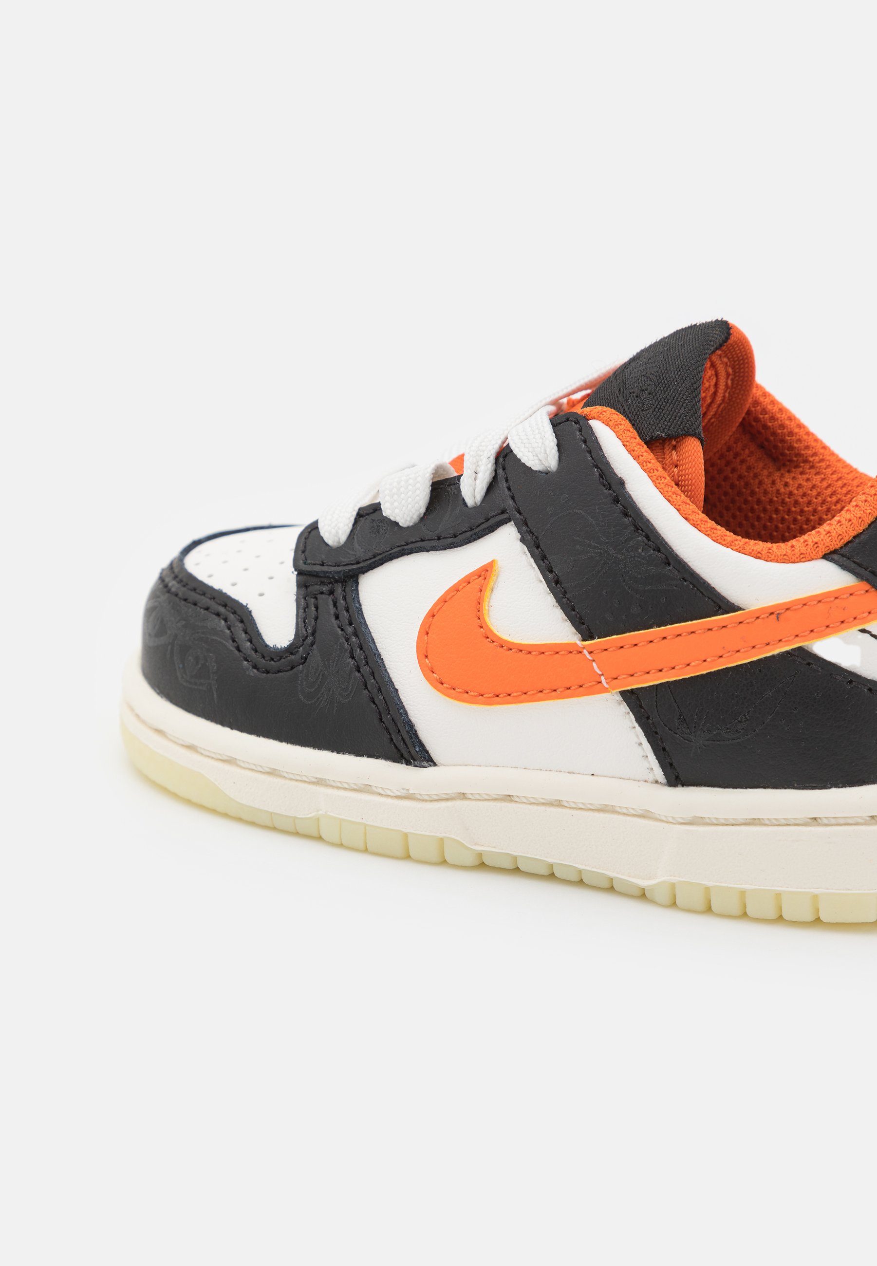 Nike Sportswear DUNK - Trainers - sail 