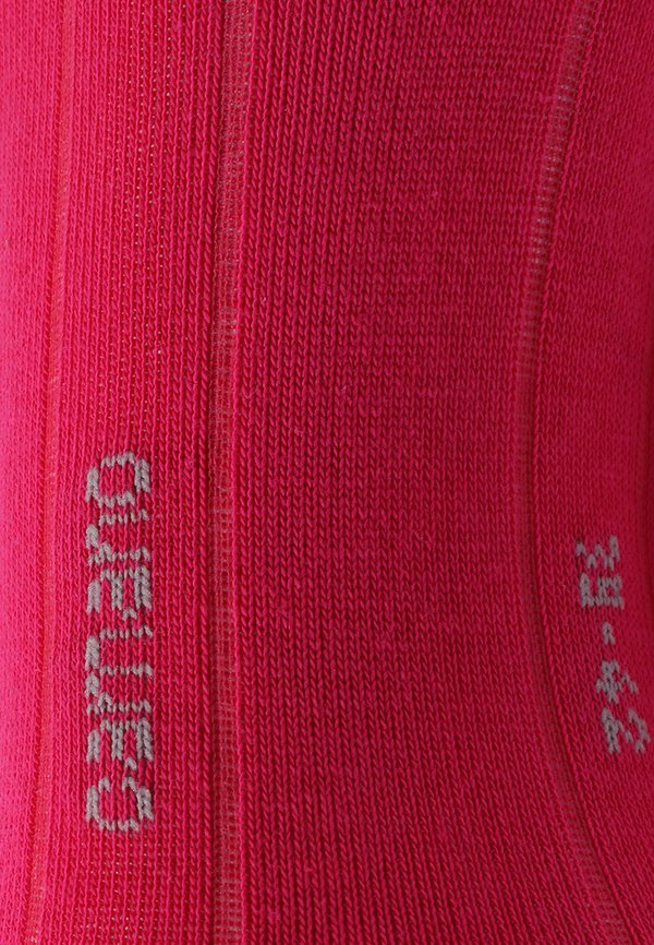 7 PACK SNEAKER - Socks3