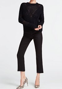 Guess Sweter