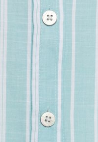 Marks & Spencer Overhemdblouse - blue