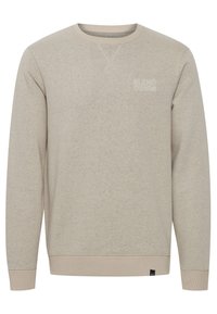 Unausgewählt, oyster gray