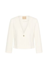 Seleccionado, spring gardenia