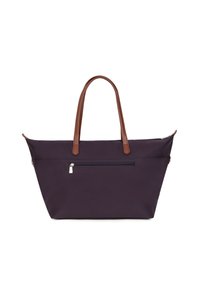 Hexagona POP - Borsa a mano - violet