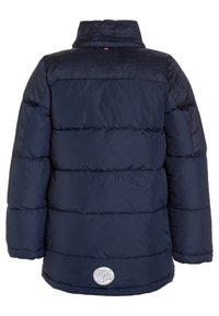 LEGO® kidswear NINJAGO JAZZ 634 - Vinterkappa /-rock - dark navy