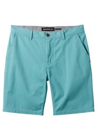 Shorts - bha