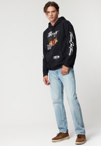 RYŁKO Sneakersy niskie