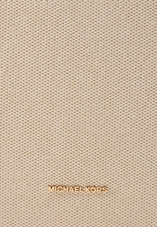 LYDIA FLAP MESSENGER - Handbag2