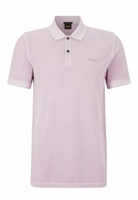 Não selecionado, light purple six