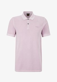 Não selecionado, light purple six