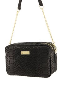 VENEZIA Umhängetasche - black
