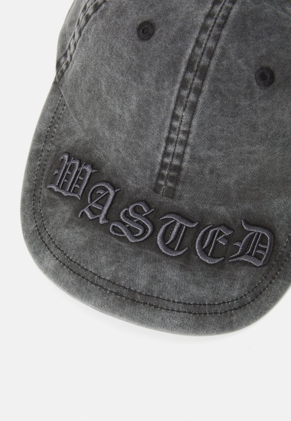 KINGDOM CURVE DESTROY UNISEX - Cap2