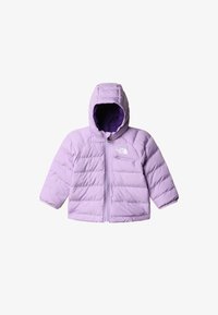 Selectat, lite lilac