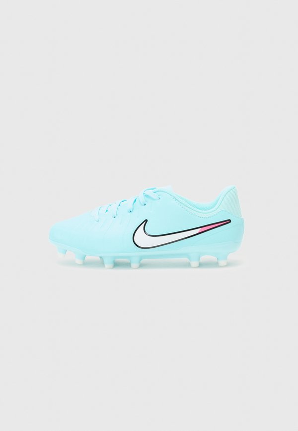 LEGEND ACADEMY UNISEX - Fußballschuh Nocken