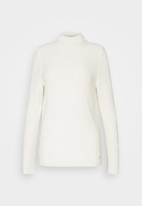 Esprit Svetr - beige