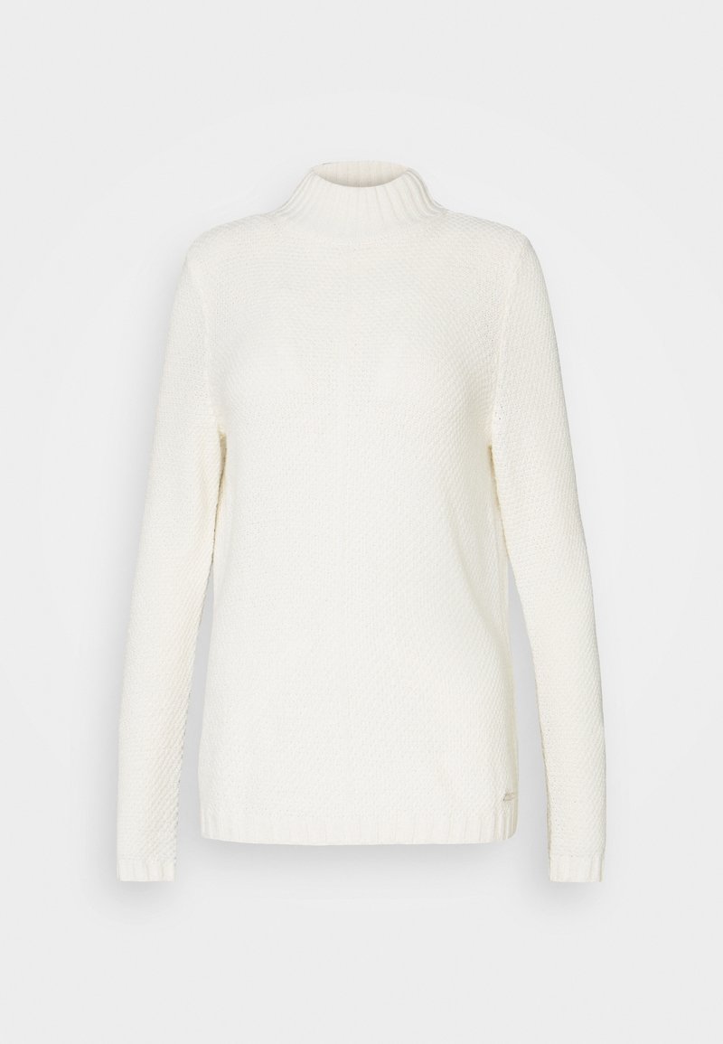 Esprit Svetr - beige