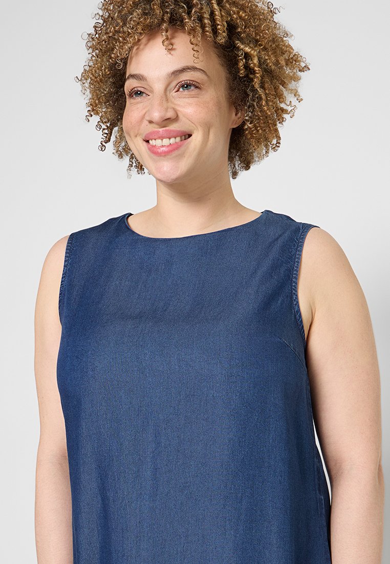ONLESTELLE