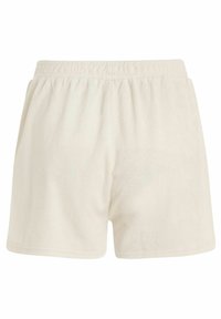 Protest PRTROSS - Shorts - kitoffwhite