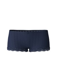 Unausgewählt, peacoat blue