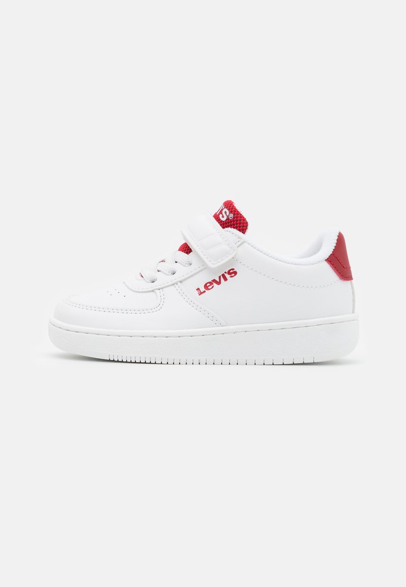 levis basket