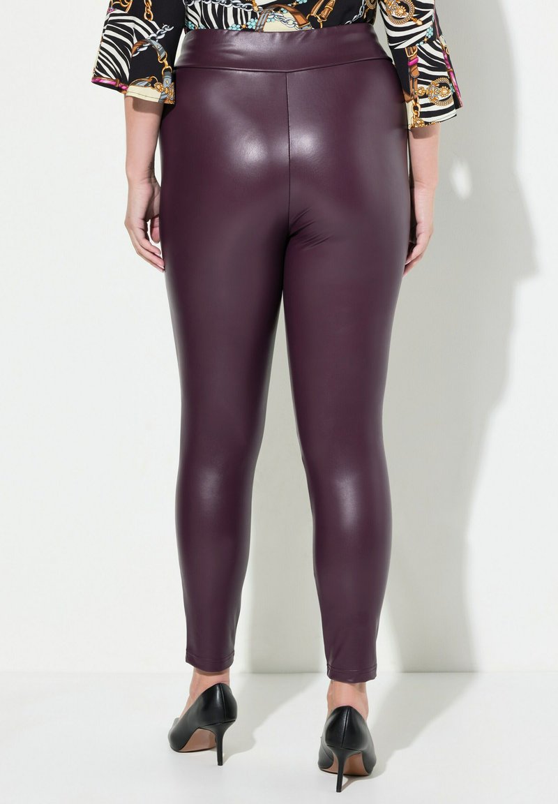 Leggings Attillato Gore Ciclismo Uomo Leggings Da Corsa GORE WEAR