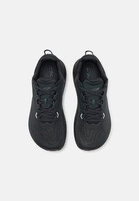 Acheter Altra FWD Via Chaussure De Running Sans Stabilisateurs Hommes-Noir,Orange Taille 47 En Ligne | Running Point FR