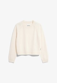 Unausgewählt, oatmilk