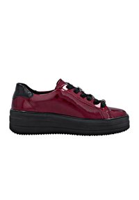 Remonte Baskets basses - rot