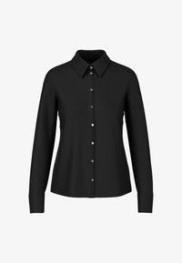 Unselected, black