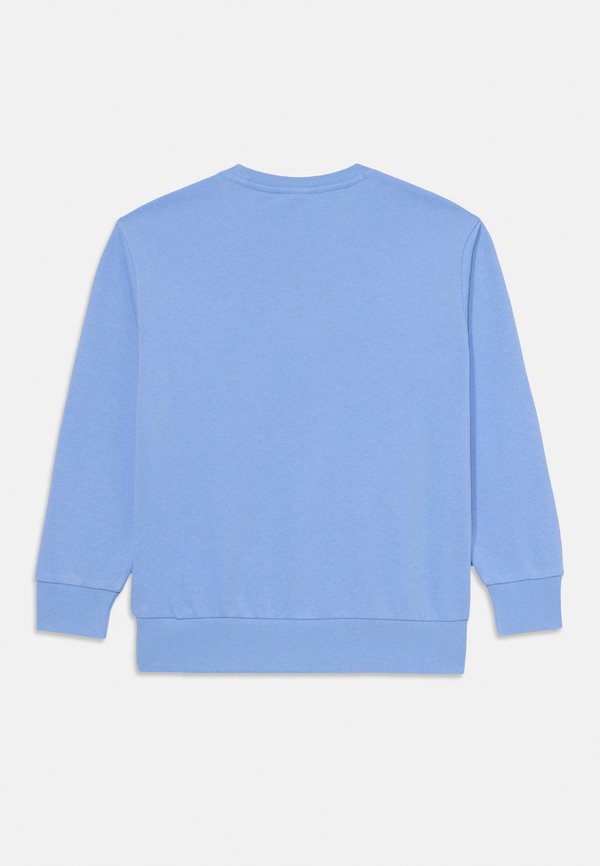 GRAPHIC GALLERY CREW NECK - Sweatshirt2