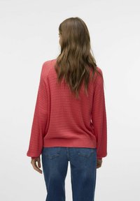 Vero Moda Maglione - dubarry