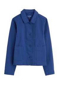 COOMBE - Kurtka wiosenna