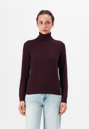 - Sweter